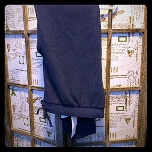 🌻Super Soft Ribbed Lounge Pants